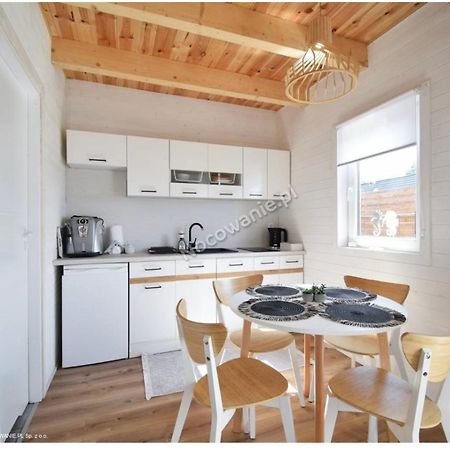 Amara Houses Rewal Eksteriør billede