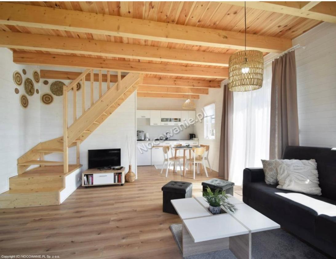 Amara Houses Rewal Eksteriør billede