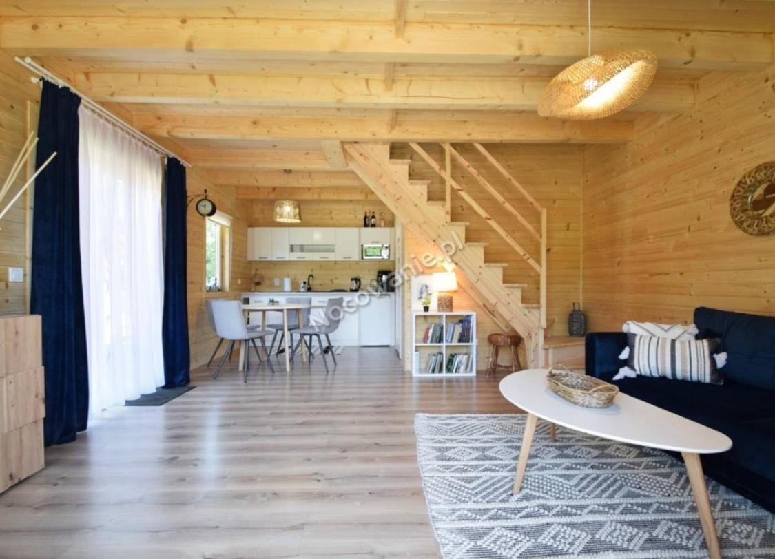 Amara Houses Rewal Eksteriør billede