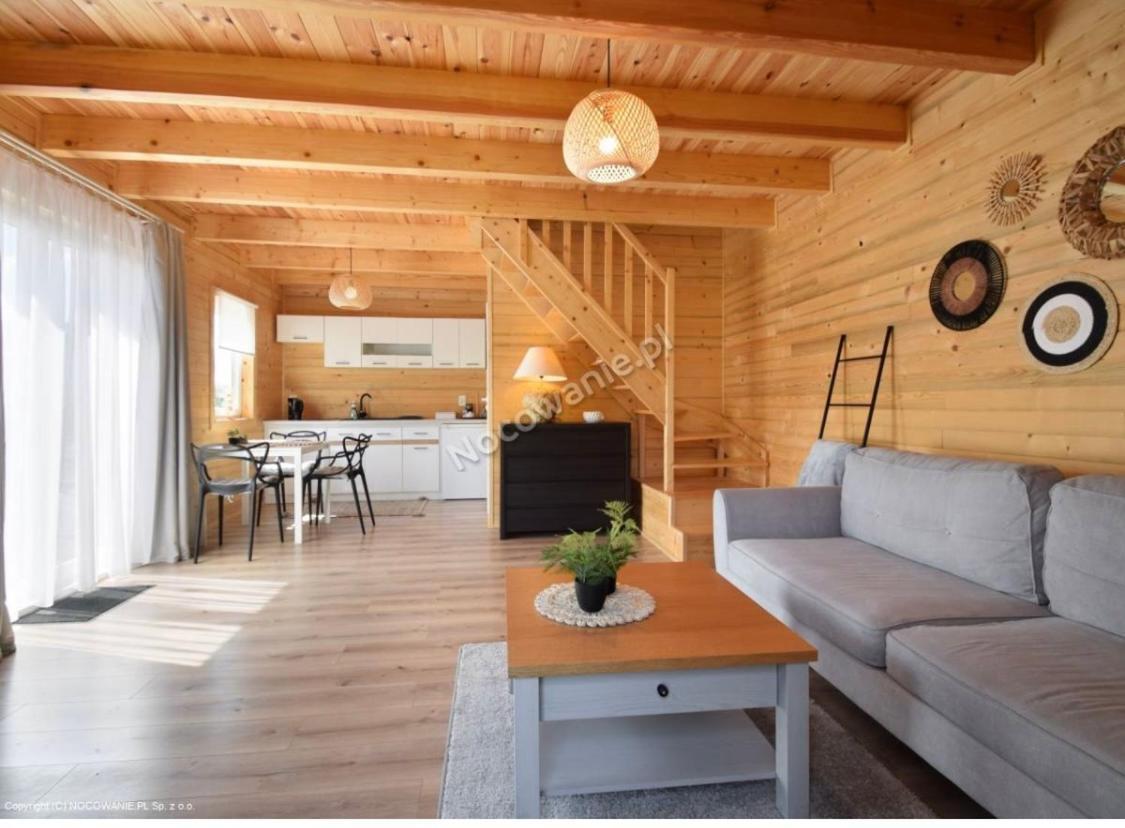 Amara Houses Rewal Eksteriør billede